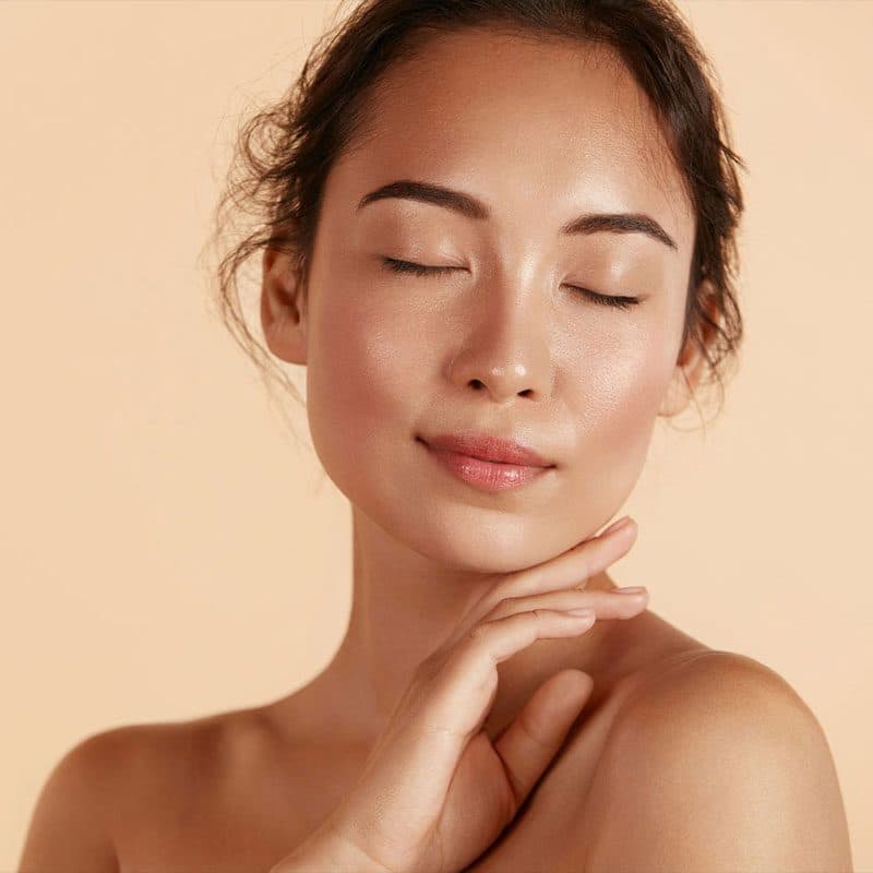 Dermal Fillers at Renu Medispa in Wappingers Falls
