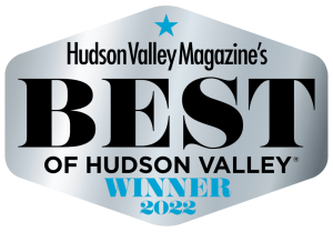 med spa near me 2022 Award