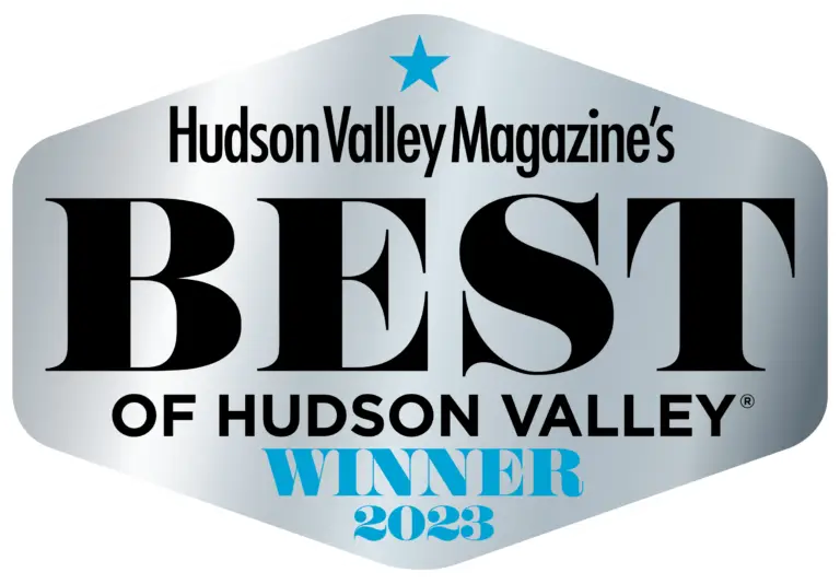 2023 Award