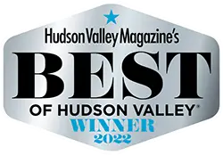 med spa near me 2022 Award