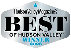 2023 Award