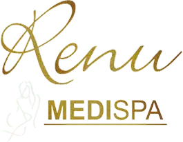 Renu Medispa Logo