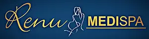 Renu Medispa Logo