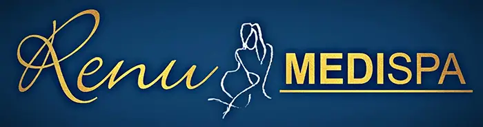 Renu Medispa Logo